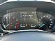 Ford&nbsp;Kuga&nbsp;<small><strong>Trend 1.5 Trend-NAVI-GRETJE 1 LASTNIK</strong></small>