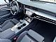 Audi&nbsp;A6 Avant&nbsp;<small><strong>40 TDI.Hd matrix.Virtual.Kamera.Asist.Acc.19col.</strong></small>
