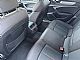 Audi&nbsp;A6 Avant&nbsp;<small><strong>40 TDI.Hd matrix.Virtual.Kamera.Asist.Acc.19col.</strong></small>