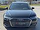 Audi&nbsp;A6 Avant&nbsp;<small><strong>40 TDI.Hd matrix.Virtual.Kamera.Asist.Acc.19col.</strong></small>