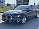Audi&nbsp;A6 Avant&nbsp;<small><strong>40 TDI.Hd matrix.Virtual.Kamera.Asist.Acc.19col.</strong></small>