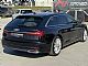 Audi&nbsp;A6 Avant&nbsp;<small><strong>40 TDI.Hd matrix.Virtual.Kamera.Asist.Acc.19col.</strong></small>
