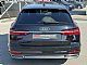 Audi&nbsp;A6 Avant&nbsp;<small><strong>40 TDI.Hd matrix.Virtual.Kamera.Asist.Acc.19col.</strong></small>