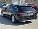 Audi&nbsp;A6 Avant&nbsp;<small><strong>40 TDI.Hd matrix.Virtual.Kamera.Asist.Acc.19col.</strong></small>