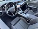 Audi&nbsp;A6 Avant&nbsp;<small><strong>40 TDI.Hd matrix.Virtual.Kamera.Asist.Acc.19col.</strong></small>