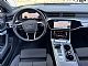 Audi&nbsp;A6 Avant&nbsp;<small><strong>40 TDI.Hd matrix.Virtual.Kamera.Asist.Acc.19col.</strong></small>