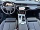 Audi&nbsp;A6 Avant&nbsp;<small><strong>40 TDI.Hd matrix.Virtual.Kamera.Asist.Acc.19col.</strong></small>