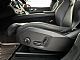Volvo&nbsp;XC60&nbsp;<small><strong>B4D AWD AUT Inscription |Kljuka|Panorama|Kamera|</strong></small>