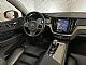 Volvo&nbsp;XC60&nbsp;<small><strong>B4D AWD AUT Inscription |Kljuka|Panorama|Kamera|</strong></small>
