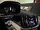 Volvo&nbsp;XC60&nbsp;<small><strong>B4D AWD AUT Inscription |Kljuka|Panorama|Kamera|</strong></small>