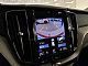 Volvo&nbsp;XC60&nbsp;<small><strong>B4D AWD AUT Inscription |Kljuka|Panorama|Kamera|</strong></small>