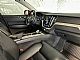 Volvo&nbsp;XC60&nbsp;<small><strong>B4D AWD AUT Inscription |Kljuka|Panorama|Kamera|</strong></small>