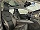 Volvo&nbsp;XC60&nbsp;<small><strong>B4D AWD AUT Inscription |Kljuka|Panorama|Kamera|</strong></small>
