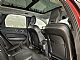 Volvo&nbsp;XC60&nbsp;<small><strong>B4D AWD AUT Inscription |Kljuka|Panorama|Kamera|</strong></small>