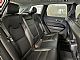 Volvo&nbsp;XC60&nbsp;<small><strong>B4D AWD AUT Inscription |Kljuka|Panorama|Kamera|</strong></small>