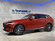 Volvo&nbsp;XC60&nbsp;<small><strong>B4D AWD AUT Inscription |Kljuka|Panorama|Kamera|</strong></small>