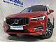 Volvo&nbsp;XC60&nbsp;<small><strong>B4D AWD AUT Inscription |Kljuka|Panorama|Kamera|</strong></small>