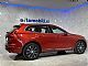 Volvo&nbsp;XC60&nbsp;<small><strong>B4D AWD AUT Inscription |Kljuka|Panorama|Kamera|</strong></small>