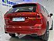Volvo&nbsp;XC60&nbsp;<small><strong>B4D AWD AUT Inscription |Kljuka|Panorama|Kamera|</strong></small>