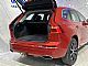 Volvo&nbsp;XC60&nbsp;<small><strong>B4D AWD AUT Inscription |Kljuka|Panorama|Kamera|</strong></small>