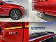 Volvo&nbsp;XC60&nbsp;<small><strong>B4D AWD AUT Inscription |Kljuka|Panorama|Kamera|</strong></small>