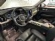 Volvo&nbsp;XC60&nbsp;<small><strong>B4D AWD AUT Inscription |Kljuka|Panorama|Kamera|</strong></small>