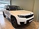Jeep&nbsp;Grand Cherokee&nbsp;<small><strong>L  3.6 V6 LIMITED|AUT|</strong></small>