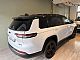 Jeep&nbsp;Grand Cherokee&nbsp;<small><strong>L  3.6 V6 LIMITED|AUT|</strong></small>