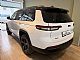 Jeep&nbsp;Grand Cherokee&nbsp;<small><strong>L  3.6 V6 LIMITED|AUT|</strong></small>