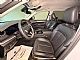 Jeep&nbsp;Grand Cherokee&nbsp;<small><strong>L  3.6 V6 LIMITED|AUT|</strong></small>