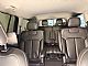 Jeep&nbsp;Grand Cherokee&nbsp;<small><strong>L  3.6 V6 LIMITED|AUT|</strong></small>