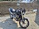 Honda&nbsp;HORNET   CB 600 F5  PC36-1