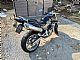 Honda&nbsp;HORNET   CB 600 F5  PC36-1