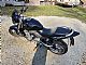 Honda&nbsp;HORNET   CB 600 F5  PC36-1
