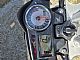 Honda&nbsp;HORNET   CB 600 F5  PC36-1