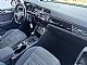 Volkswagen&nbsp;Touran&nbsp;<small><strong>2.0 TDI SCR avt. Family 110  150 </strong></small>
