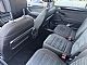 Volkswagen&nbsp;Touran&nbsp;<small><strong>2.0 TDI SCR avt. Family 110  150 </strong></small>