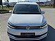 Volkswagen&nbsp;Touran&nbsp;<small><strong>2.0 TDI SCR avt. Family 110  150 </strong></small>
