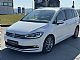 Volkswagen&nbsp;Touran&nbsp;<small><strong>2.0 TDI SCR avt. Family 110  150 </strong></small>