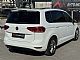Volkswagen&nbsp;Touran&nbsp;<small><strong>2.0 TDI SCR avt. Family 110  150 </strong></small>
