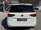 Volkswagen&nbsp;Touran&nbsp;<small><strong>2.0 TDI SCR avt. Family 110  150 </strong></small>