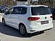 Volkswagen&nbsp;Touran&nbsp;<small><strong>2.0 TDI SCR avt. Family 110  150 </strong></small>