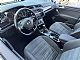 Volkswagen&nbsp;Touran&nbsp;<small><strong>2.0 TDI SCR avt. Family 110  150 </strong></small>