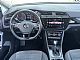 Volkswagen&nbsp;Touran&nbsp;<small><strong>2.0 TDI SCR avt. Family 110  150 </strong></small>