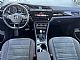 Volkswagen&nbsp;Touran&nbsp;<small><strong>2.0 TDI SCR avt. Family 110  150 </strong></small>