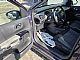 Citro�n&nbsp;C4 Cactus&nbsp;<small><strong>Shine Pack10 PDC.TEMPOMAT.SERVIS+JAMSTVO.LEANPAY</strong></small>