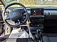 Citro�n&nbsp;C4 Cactus&nbsp;<small><strong>Shine Pack10 PDC.TEMPOMAT.SERVIS+JAMSTVO.LEANPAY</strong></small>