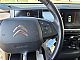 Citro�n&nbsp;C4 Cactus&nbsp;<small><strong>Shine Pack10 PDC.TEMPOMAT.SERVIS+JAMSTVO.LEANPAY</strong></small>