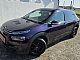 Citro�n&nbsp;C4 Cactus&nbsp;<small><strong>Shine Pack10 PDC.TEMPOMAT.SERVIS+JAMSTVO.LEANPAY</strong></small>
