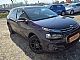 Citro�n&nbsp;C4 Cactus&nbsp;<small><strong>Shine Pack10 PDC.TEMPOMAT.SERVIS+JAMSTVO.LEANPAY</strong></small>